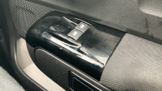 Citroen C3 1.2 PureTech Sense 5dr Petrol Hatchback